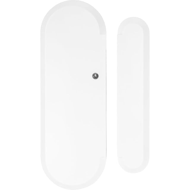 ABUS FUMK45000 wireless opening detector